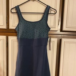 Title 9 hiking /dress. Brand New, WITH tags. Size XS.Price in photo, never worn